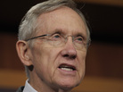 Harry Reid Harry Reid